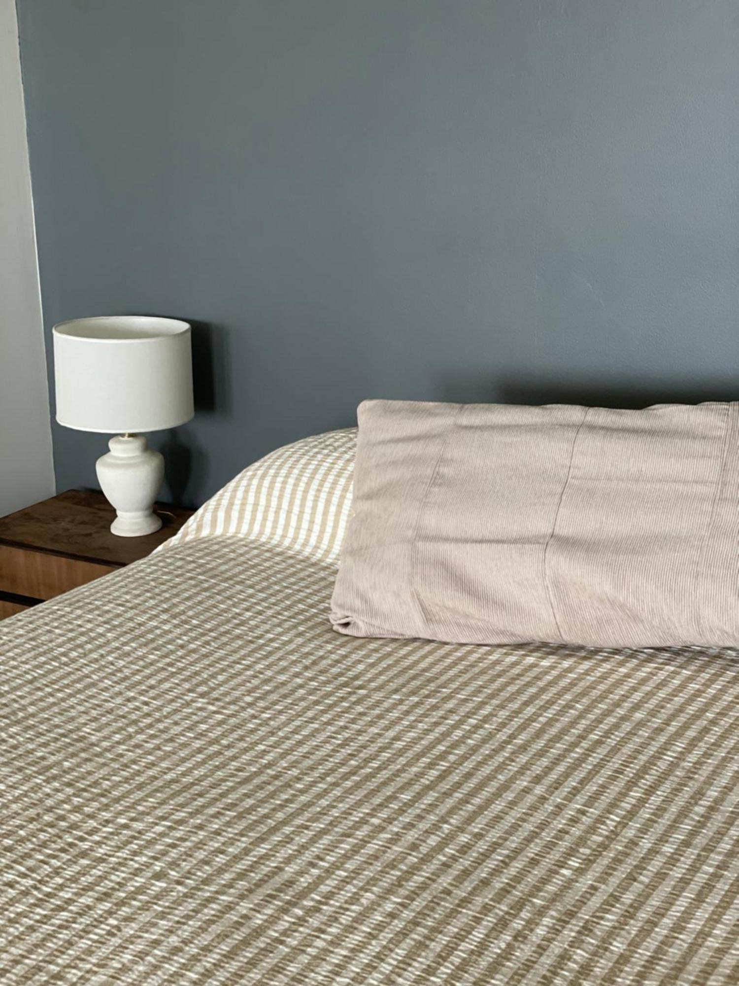 Apartamento Frente Al Mar *